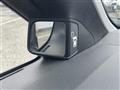 2011 Honda Step WGN