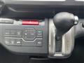 2011 Honda Step WGN