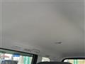 2011 Honda Step WGN