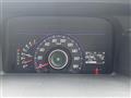 2011 Honda Step WGN