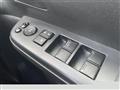 2011 Honda Step WGN