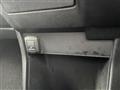 2011 Honda Step WGN