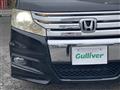2011 Honda Step WGN