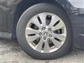 2011 Honda Step WGN