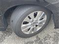 2011 Honda Step WGN