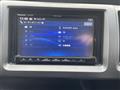 2011 Honda Step WGN