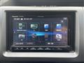 2011 Honda Step WGN