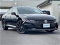 2018 Volkswagen Volkswagen Others