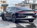2018 Volkswagen Volkswagen Others