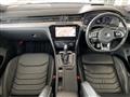 2018 Volkswagen Volkswagen Others