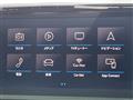 2018 Volkswagen Volkswagen Others