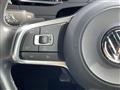 2018 Volkswagen Volkswagen Others