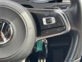 2018 Volkswagen Volkswagen Others