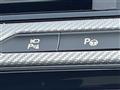 2018 Volkswagen Volkswagen Others