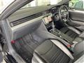 2018 Volkswagen Volkswagen Others