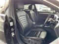 2018 Volkswagen Volkswagen Others