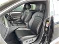 2018 Volkswagen Volkswagen Others