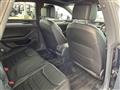2018 Volkswagen Volkswagen Others