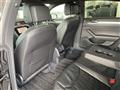 2018 Volkswagen Volkswagen Others
