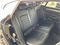 2018 Volkswagen Volkswagen Others