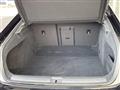 2018 Volkswagen Volkswagen Others