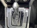 2018 Volkswagen Volkswagen Others