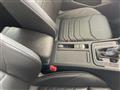 2018 Volkswagen Volkswagen Others