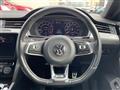 2018 Volkswagen Volkswagen Others
