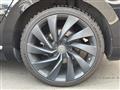 2018 Volkswagen Volkswagen Others