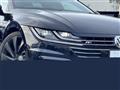 2018 Volkswagen Volkswagen Others