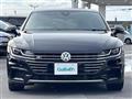 2018 Volkswagen Volkswagen Others