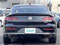 2018 Volkswagen Volkswagen Others