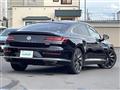 2018 Volkswagen Volkswagen Others