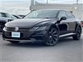2018 Volkswagen Volkswagen Others