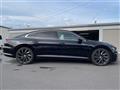 2018 Volkswagen Volkswagen Others