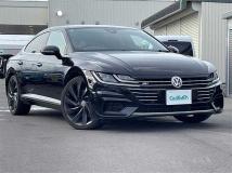 2018 Volkswagen Volkswagen Others