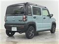 2025 Suzuki Hustler