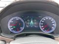 2019 Toyota Crown Hybrid