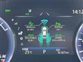 2019 Toyota Crown Hybrid