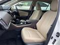 2019 Toyota Crown Hybrid