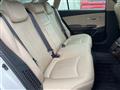 2019 Toyota Crown Hybrid