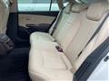 2019 Toyota Crown Hybrid