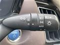 2019 Toyota Crown Hybrid