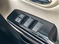 2019 Toyota Crown Hybrid