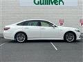 2019 Toyota Crown Hybrid