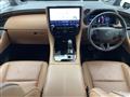 2023 Toyota Vellfire