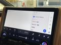 2023 Toyota Vellfire