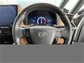 2023 Toyota Vellfire