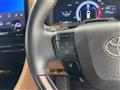 2023 Toyota Vellfire