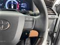 2023 Toyota Vellfire